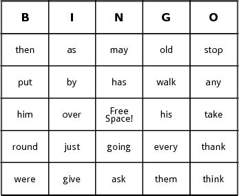 origin of word bingo|The Origin of the word ‘Bingo’ .